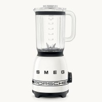 Smeg BLF03PCWEU