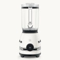 Smeg BLF03PCWEU