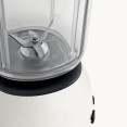 Smeg BLF03PCWEU