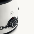 Smeg BLF03PCWEU