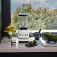 Smeg BLF03PCWEU