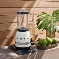 Smeg BLF03PCWEU