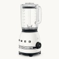 Smeg BLF03PCWEU