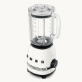 Smeg BLF03PCWEU