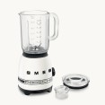 Smeg BLF03PCWEU