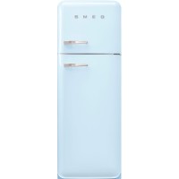 Smeg FAB30RPB6