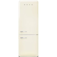 Smeg FAB38RCR6