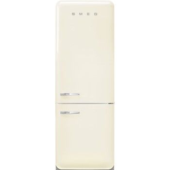 Smeg FAB38RCR6