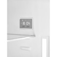 Smeg FAB38RCR6