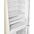 Smeg FAB38RCR6