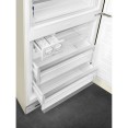 Smeg FAB38RCR6