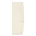 Smeg FAB38RCR6