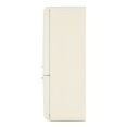 Smeg FAB38RCR6