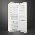 Smeg FAB38RCR6