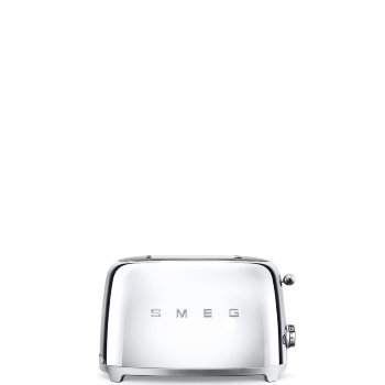 Smeg TSF01SSEU
