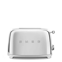 Smeg TSF01SSEU