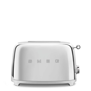 Smeg TSF01SSEU
