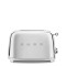 Smeg TSF01SSEU
