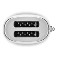 Smeg TSF01SSEU