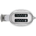 Smeg TSF01SSEU