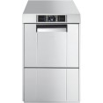 Smeg UG425D