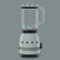 Smeg BLF03PSGEU