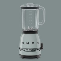 Smeg BLF03PSGEU
