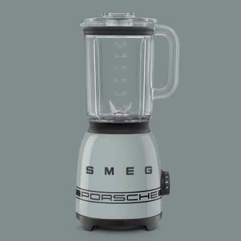 Smeg BLF03PSGEU