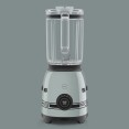 Smeg BLF03PSGEU