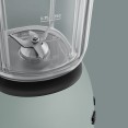 Smeg BLF03PSGEU