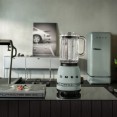 Smeg BLF03PSGEU