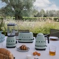 Smeg BLF03PSGEU