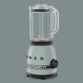 Smeg BLF03PSGEU