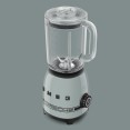 Smeg BLF03PSGEU