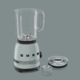 Smeg BLF03PSGEU