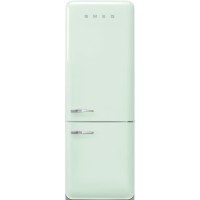 Smeg FAB38RPG6