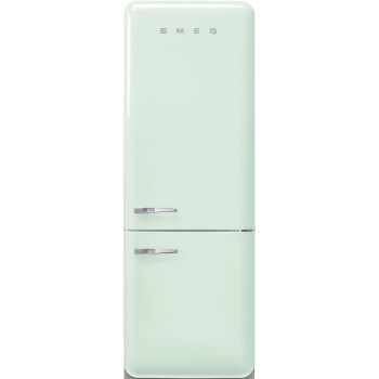 Smeg FAB38RPG6