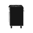 Smeg CX91GMBL