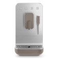 Smeg BCC12TPMEU