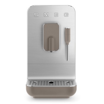 Smeg BCC12TPMEU