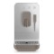 Smeg BCC12TPMEU