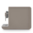 Smeg BCC12TPMEU