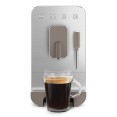 Smeg BCC12TPMEU
