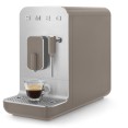 Smeg BCC12TPMEU