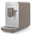 Smeg BCC12TPMEU