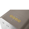 Smeg BCC12TPMEU