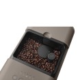 Smeg BCC12TPMEU