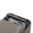 Smeg BCC12TPMEU