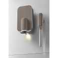 Smeg BCC12TPMEU