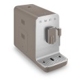 Smeg BCC12TPMEU